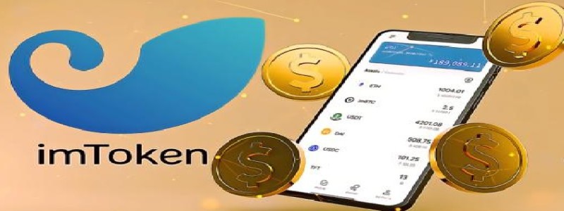 分类： <span>隐私保护</span>